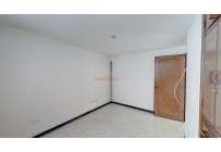 Apartamentos, Venta, El Limonar - $350.000.000