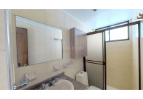 Apartamentos, Venta, El Limonar - $350.000.000