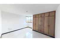 Apartamentos, Venta, El Limonar - $350.000.000