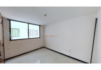 Apartamentos, Venta, El Limonar - $350.000.000