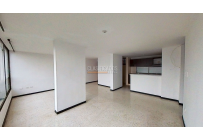 Apartamentos, Venta, El Limonar - $350.000.000