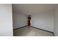 Apartamentos, Venta, El Limonar - $350.000.000