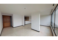 Apartamentos, Venta, El Limonar - $350.000.000