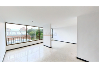 Apartamentos, Venta, El Limonar - $350.000.000