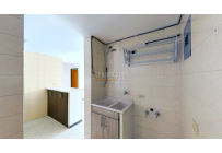 Apartamentos, Venta, El Limonar - $350.000.000