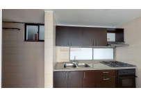 Apartamentos, Venta, El Limonar - $350.000.000