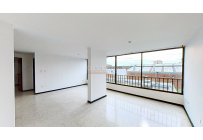 Apartamentos, Venta, El Limonar - $350.000.000