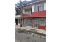 Casas, Venta, Caldas - $365.000.000