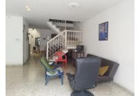 Casas, Venta, Caldas - $365.000.000