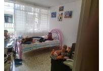 Casas, Venta, Caldas - $365.000.000