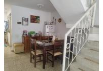 Casas, Venta, Caldas - $365.000.000