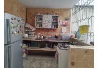 Casas, Venta, Caldas - $365.000.000