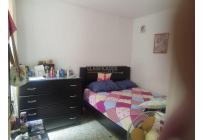 Casas, Venta, Caldas - $365.000.000