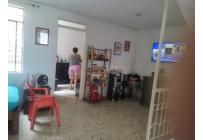 Casas, Venta, Caldas - $365.000.000