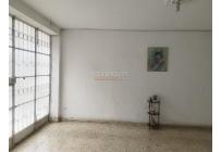 Casas, Venta, Caldas - $365.000.000