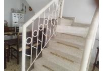 Casas, Venta, Caldas - $365.000.000