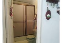 Casas, Venta, Caldas - $365.000.000