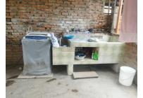 Casas, Venta, Caldas - $365.000.000