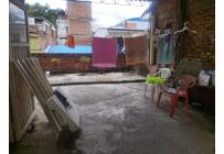 Casas, Venta, Caldas - $365.000.000