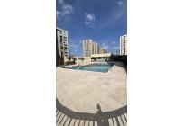 Apartamentos, Venta, Barranquilla - $220.000.000