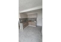 Apartamentos, Venta, Barranquilla - $220.000.000