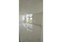 Apartamentos, Venta, Barranquilla - $220.000.000