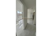 Apartamentos, Venta, Barranquilla - $220.000.000