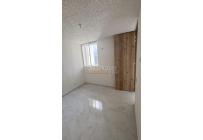 Apartamentos, Venta, Barranquilla - $220.000.000