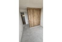 Apartamentos, Venta, Barranquilla - $220.000.000
