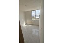 Apartamentos, Venta, Barranquilla - $220.000.000