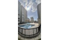 Apartamentos, Venta, Barranquilla - $220.000.000