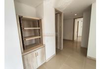 Apartamentos, Venta, Santa Anita - $630.000.000