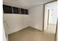 Apartamentos, Venta, Santa Anita - $630.000.000