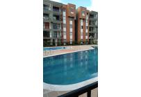 Apartamentos, Alquiler, Valle del Lili - $1.300.000