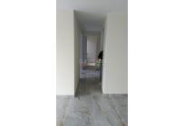 Apartamentos, Alquiler, Valle del Lili - $1.300.000