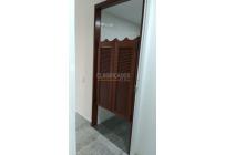 Apartamentos, Alquiler, Valle del Lili - $1.300.000