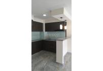 Apartamentos, Alquiler, Valle del Lili - $1.300.000