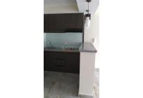 Apartamentos, Alquiler, Valle del Lili - $1.300.000