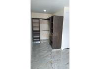 Apartamentos, Alquiler, Valle del Lili - $1.300.000