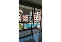 Apartamentos, Alquiler, Valle del Lili - $1.300.000