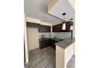 Apartamentos, Alquiler, Valle del Lili - $1.300.000