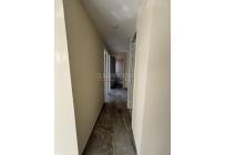 Apartamentos, Alquiler, Valle del Lili - $1.300.000