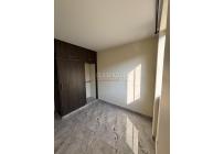 Apartamentos, Alquiler, Valle del Lili - $1.300.000
