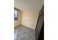 Apartamentos, Alquiler, Valle del Lili - $1.300.000