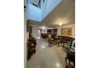 Casas, Venta, San Joaquín - $650.000.000