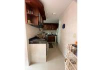 Casas, Venta, San Joaquín - $650.000.000