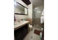 Casas, Venta, San Joaquín - $650.000.000