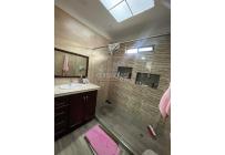 Casas, Venta, San Joaquín - $650.000.000