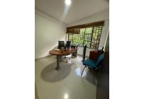 Casas, Venta, San Joaquín - $650.000.000