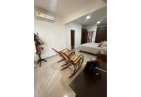 Casas, Venta, San Joaquín - $650.000.000